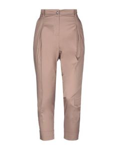 Повседневные брюки VIA Masini 80