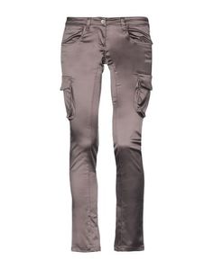 Повседневные брюки Calvaresi