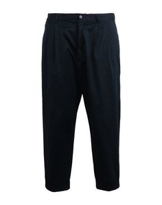 Повседневные брюки Armani Exchange