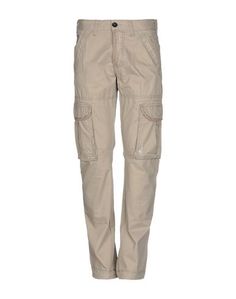 Повседневные брюки Jack & Jones