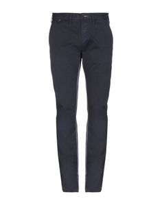 Повседневные брюки Paul Smith