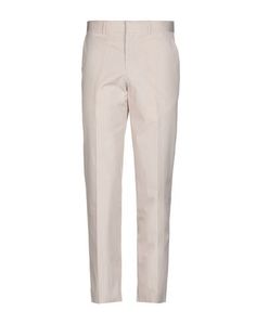 Повседневные брюки Paul Smith