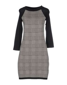 Короткое платье Weekend MAX Mara