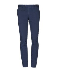 Повседневные брюки Pt01