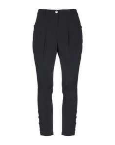 Повседневные брюки Pinko