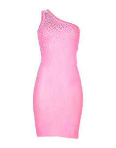Короткое платье Pinko