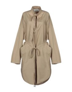 Короткое платье Cedric Charlier