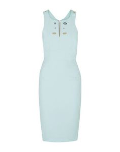 Платье до колена Roland Mouret