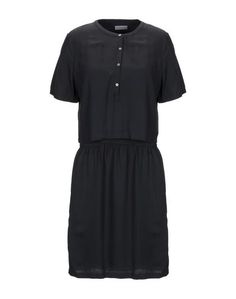 Короткое платье Calvin Klein Jeans