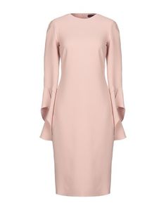 Платье до колена TOM Ford