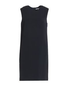 Короткое платье Helmut Lang