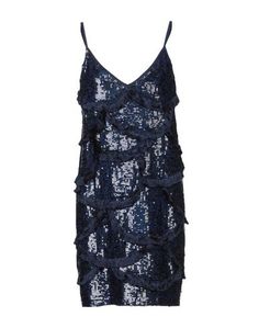 Короткое платье Pinko
