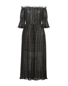 Платье длиной 3/4 The Kooples