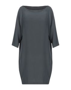 Короткое платье Patrizia Pepe