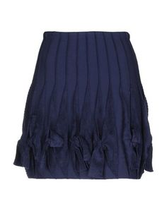 Юбка до колена AlaÏa