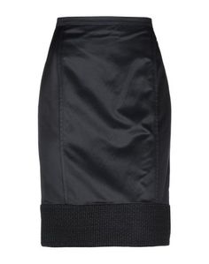 Юбка до колена MAX Mara