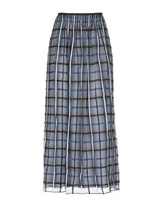 Длинная юбка Emporio Armani