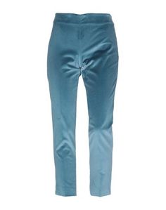 Повседневные брюки Pt01