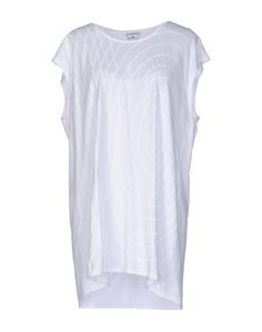 Футболка Ann Demeulemeester