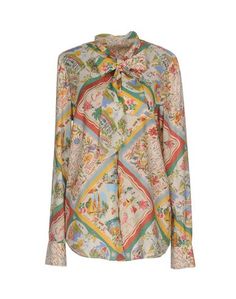 Pубашка People Lab.