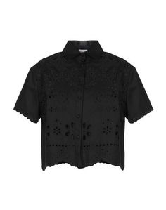 Pубашка RED Valentino