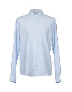 Pубашка Casual Friday by Blend