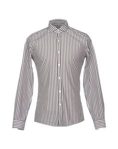 Pубашка Rosso Malaspino