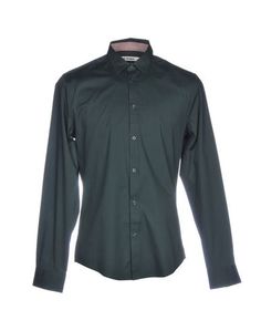Pубашка Ben Sherman