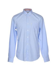Pубашка Ben Sherman