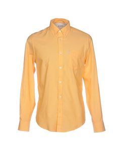 Pубашка Ben Sherman