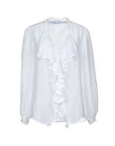 Pубашка Blumarine