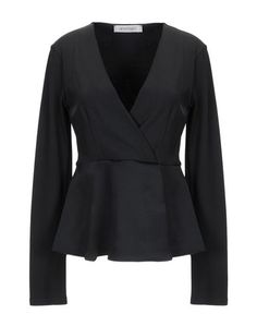 Блузка Sportmax