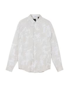 Pубашка Armani Exchange