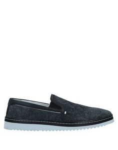 Низкие кеды и кроссовки Dolce & Gabbana