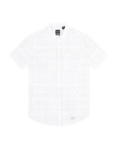 Pубашка Armani Exchange