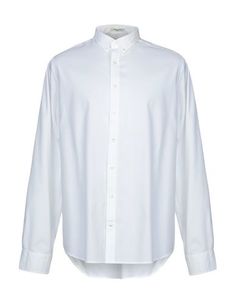 Pубашка Gant