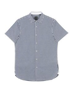 Pубашка Armani Exchange