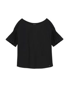Блузка Armani Exchange