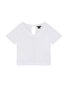 Блузка Armani Exchange