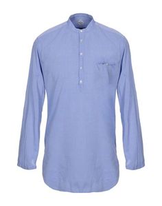 Pубашка Liberty Rose