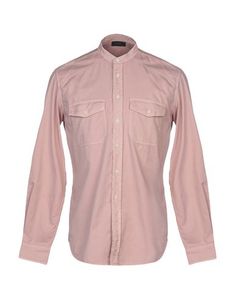 Pубашка Belstaff