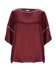 Блузка HER Shirt