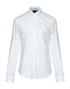 Pубашка Scotch & Soda