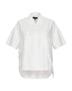 Pубашка Rag & Bone