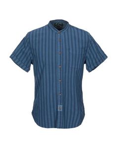Pубашка Scotch & Soda
