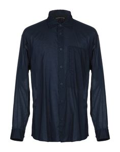 Pубашка Issey Miyake MEN