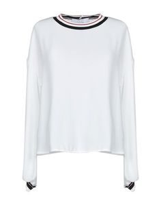 Блузка Kaos