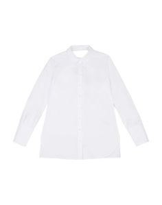 Pубашка Armani Exchange