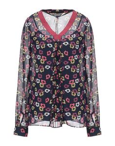 Блузка Tommy Hilfiger