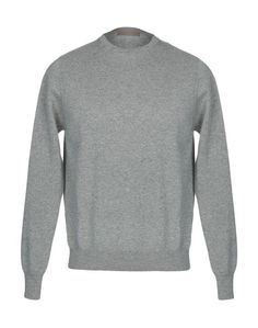 Свитер Cruciani